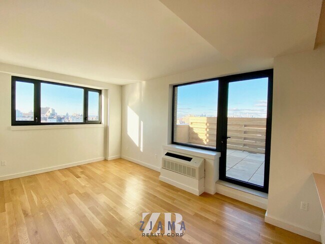 Building Photo - 409 Eastern Pkwy