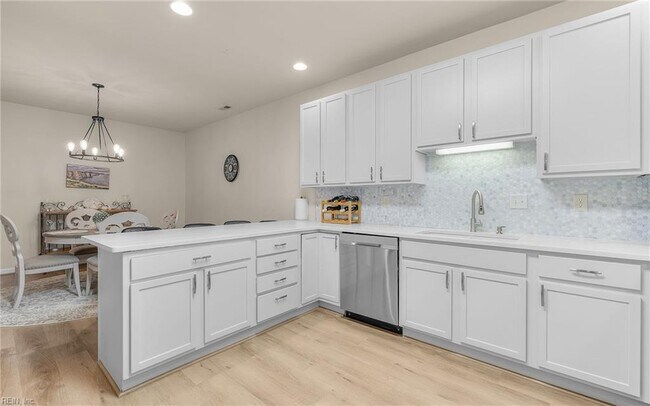 Building Photo - 408 Coastal Walk Pl