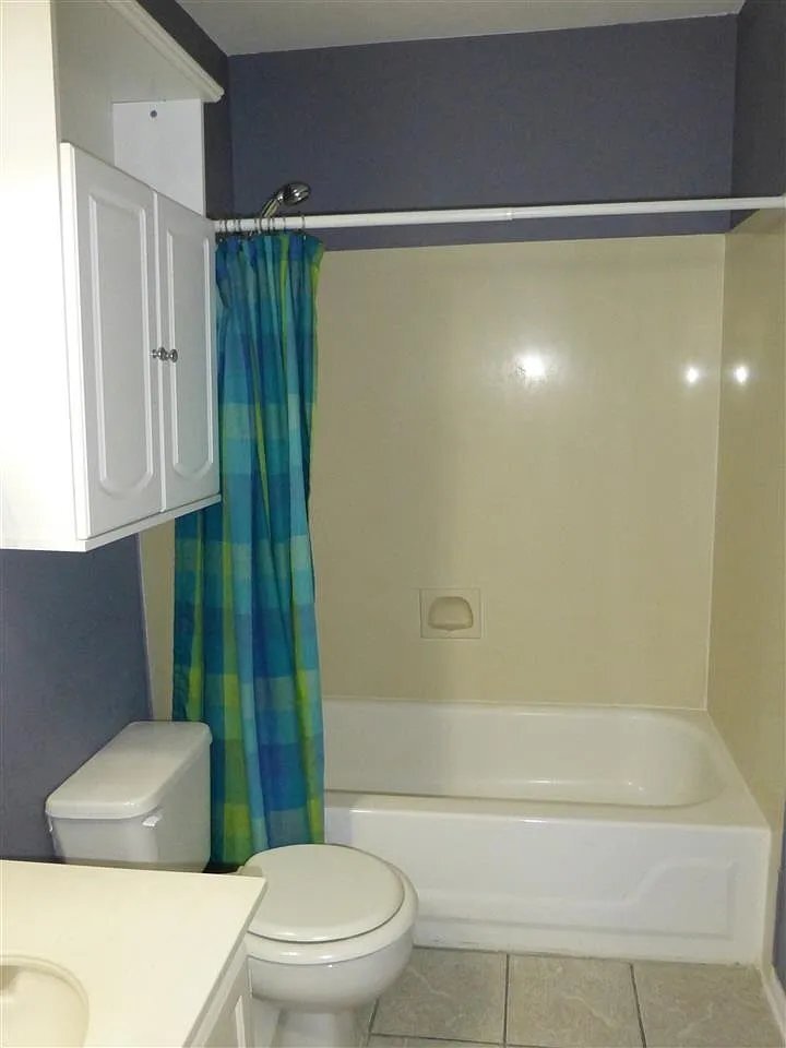 Building Photo - 4356 Stumberg Ln