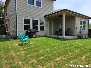 Building Photo - 9859 Marbach Bend