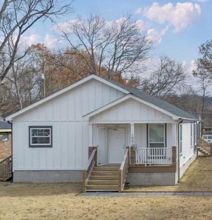 Building Photo - 1996 Huff Pl