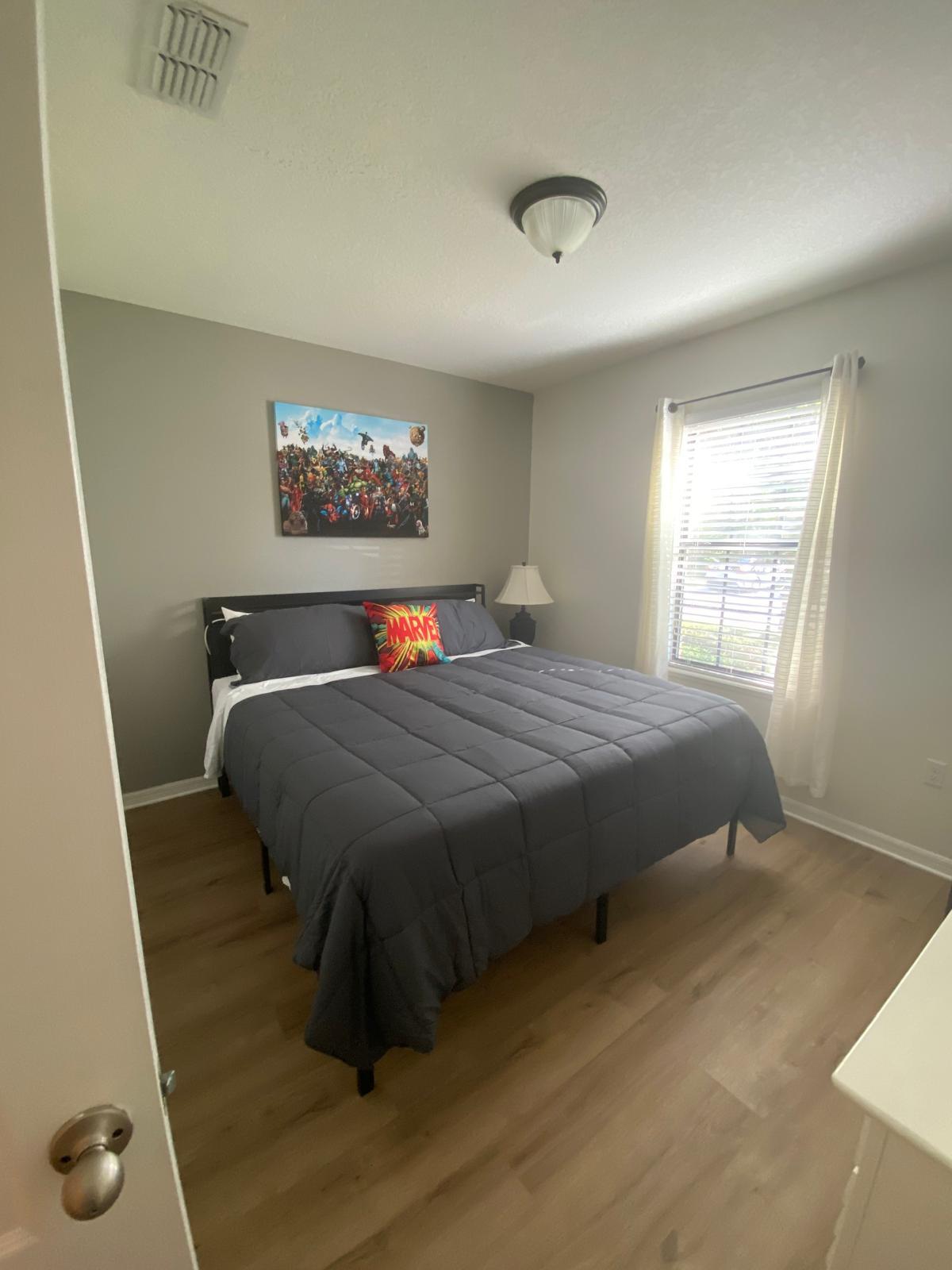 Building Photo - 1138 Cypress Pointe Blvd