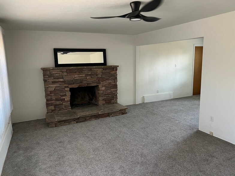 Primary Photo - 1515 NW 23rd St