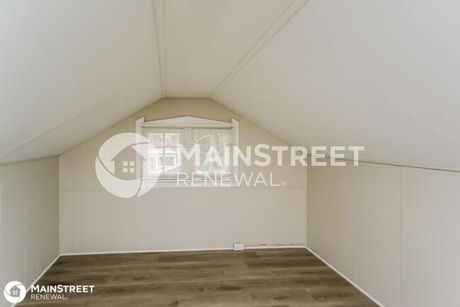 Building Photo - 644 S 41St St, Louisville, KY 40211
