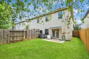 Building Photo - 6518 Nunn St