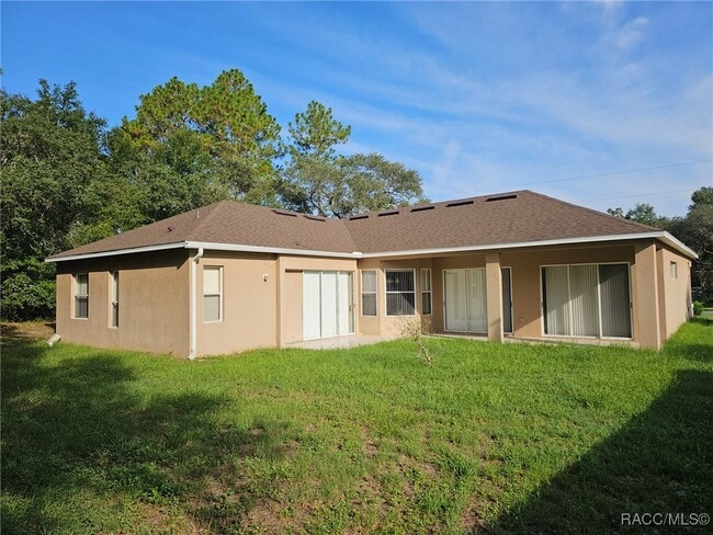 Building Photo - 1474 W Pringle Pl