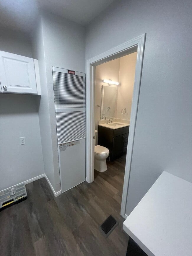 Building Photo - 32373 Chiricahua Dr