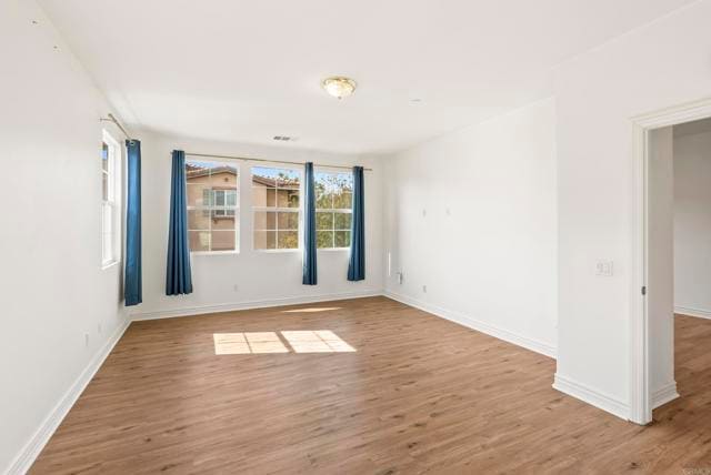 Building Photo - 6608 Lancea Ct