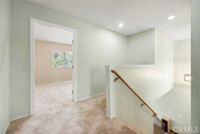 Building Photo - 2244 Black Pine Rd