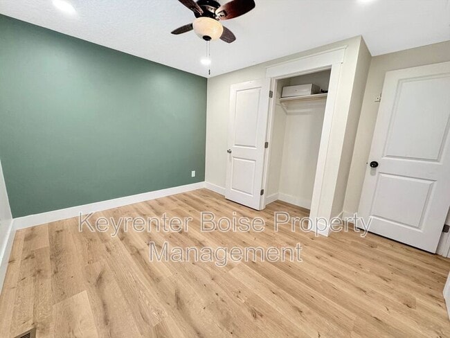 Building Photo - 7867 W Camas St