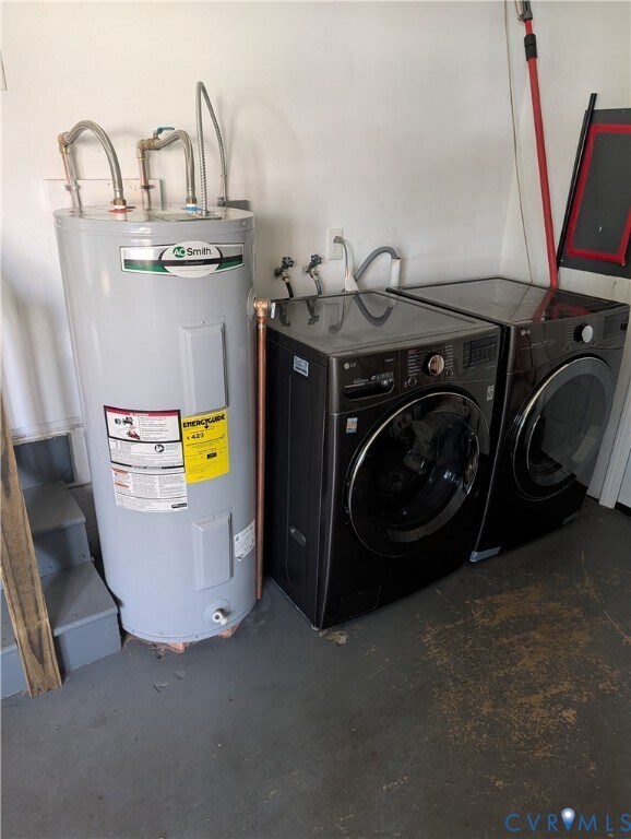 Building Photo - 409 Flint Dr