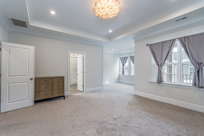 Building Photo - 15012 Clear Sky Ln