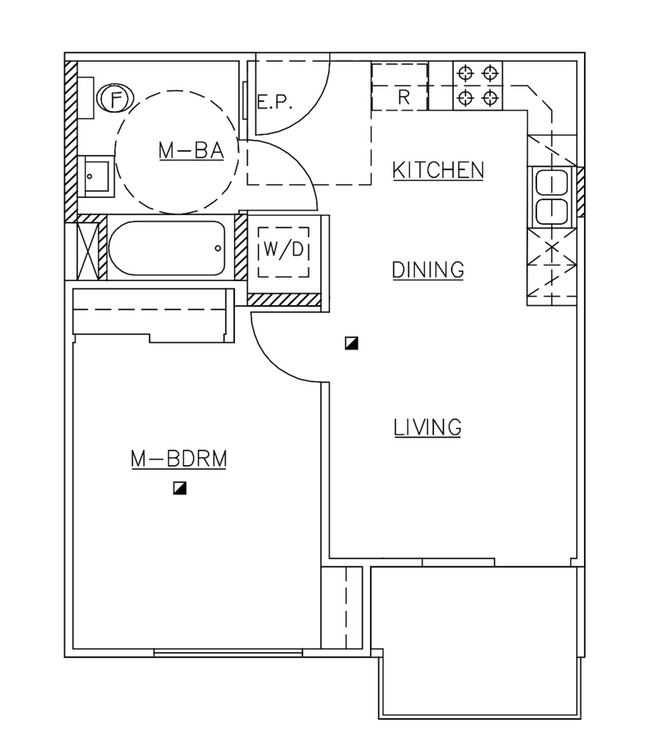 Building Photo - 1600 Venice Blvd.