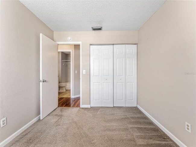 Building Photo - 5321 Abinger Ct