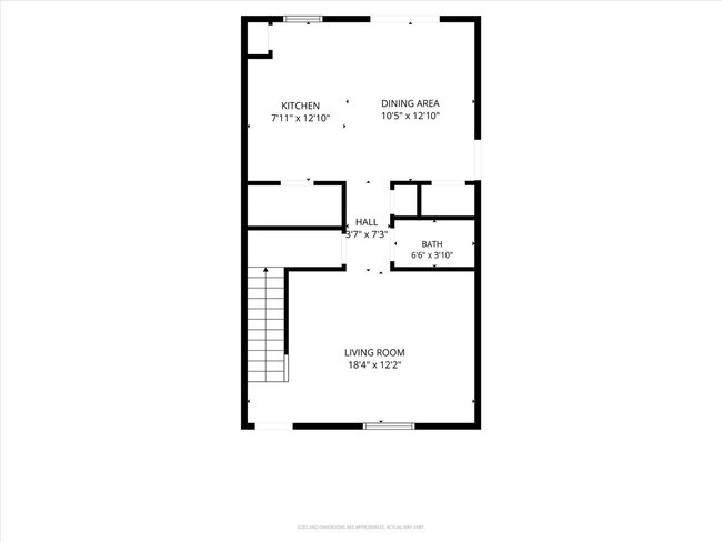Building Photo - 620 Royal Crest Dr