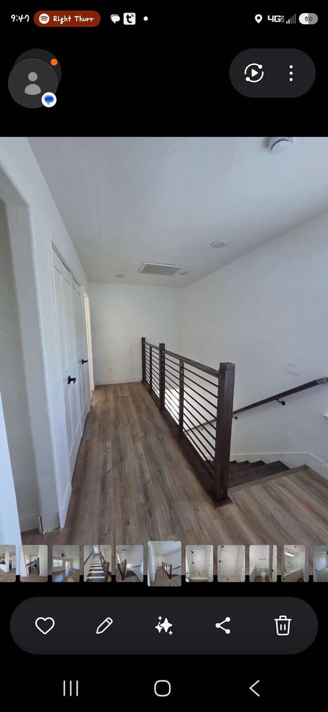 Building Photo - 1602 Clay St