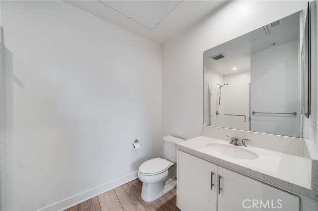 Building Photo - 1102 S Urbana St