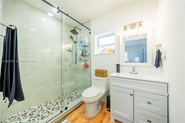 Building Photo - 10050 SW 171st St