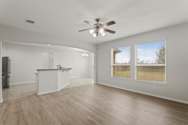 Building Photo - 21631 Rainfall Park Dr