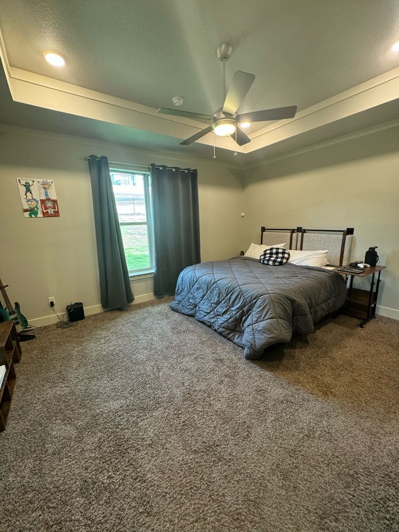 Building Photo - 1911 River Rock Trail