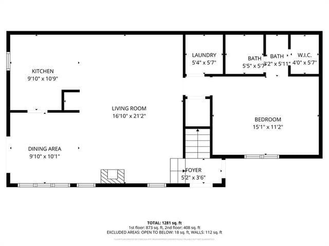 Building Photo - 2724 Meadowstone Ct
