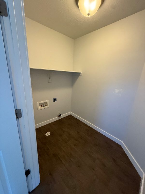 Building Photo - 719 E 380 S