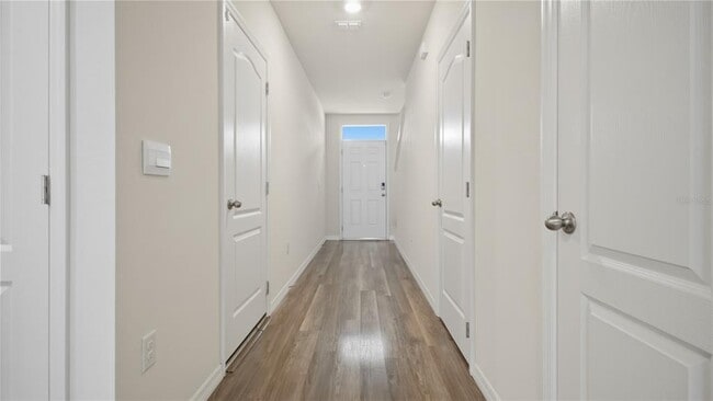 Building Photo - 1311 Tallowwood Ln