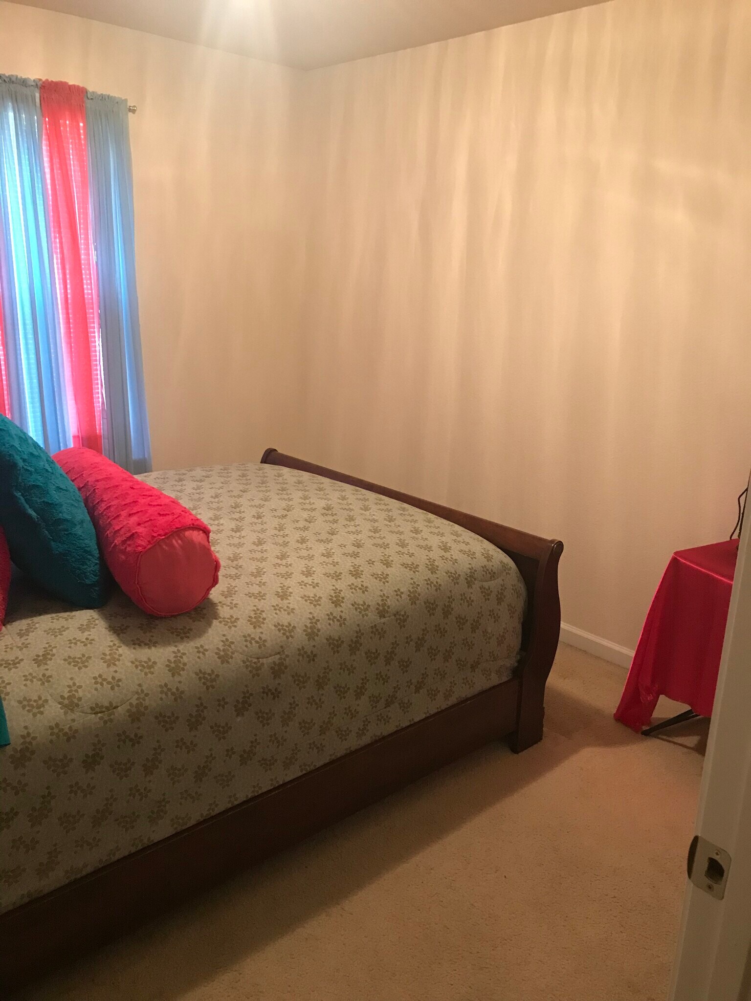 Building Photo - 39090 Prairie North Dr