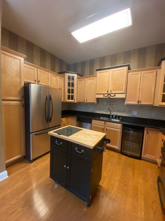 Building Photo - 2588 Moss Creek Rd