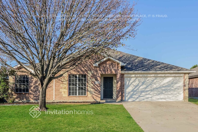 Building Photo - 1503 Coastline Ln