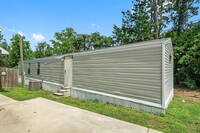 Building Photo - 16930 W Alderson