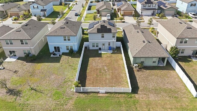 Building Photo - 831 Sunlit Coral St