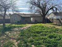 Building Photo - 3114 33rd St