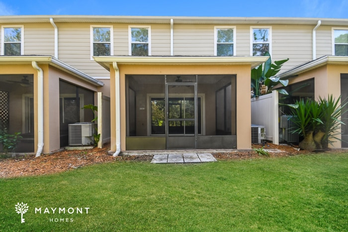 Building Photo - 13406 Ocean Mist Dr