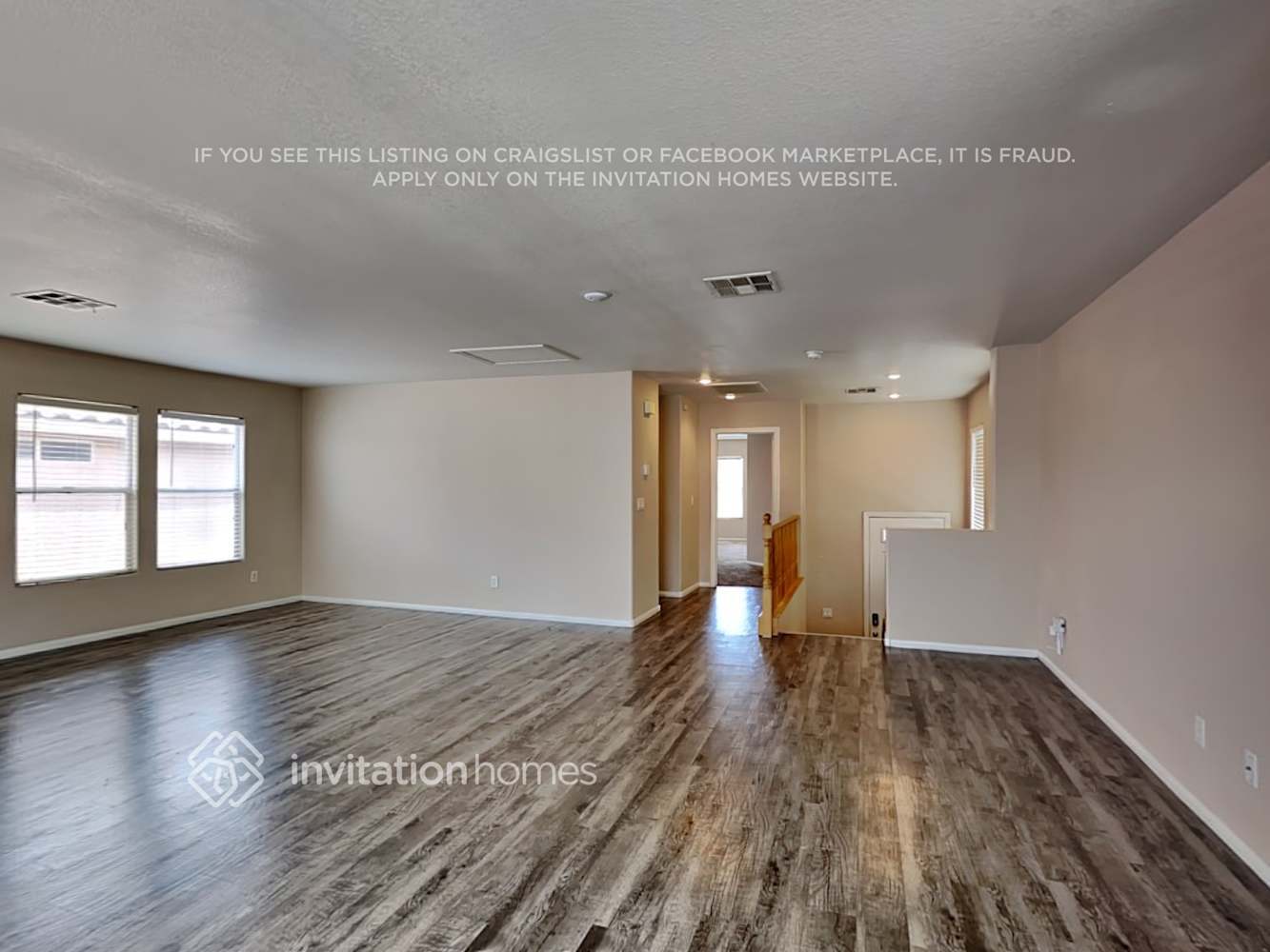 Building Photo - 4904 Indigo Gorge Ave