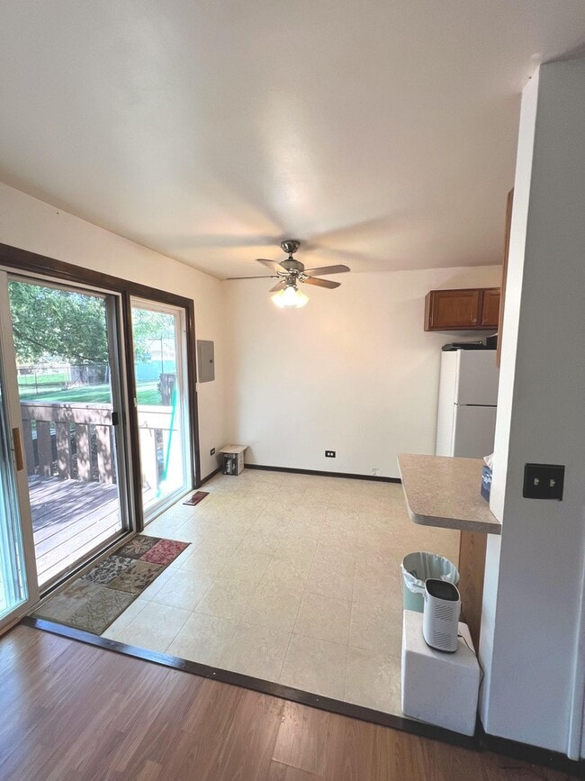 Building Photo - 7749 W Harbor Ct