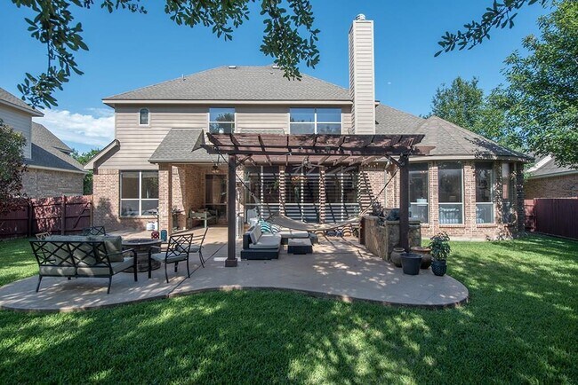 Building Photo - 3434 Alexandrite Way