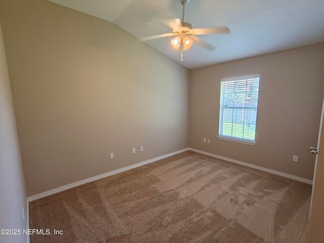 Building Photo - 7560 Devola Trail