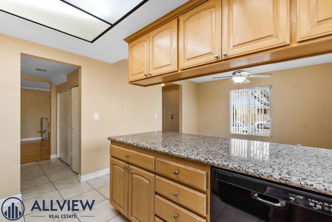 Building Photo - 7862 Speer Drive