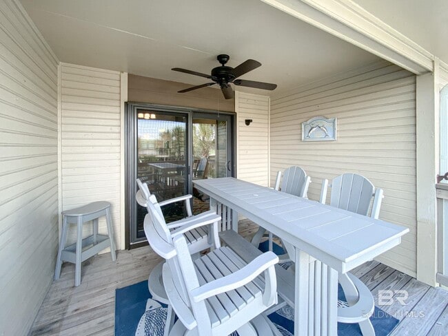 Building Photo - 28835 Perdido Beach Blvd