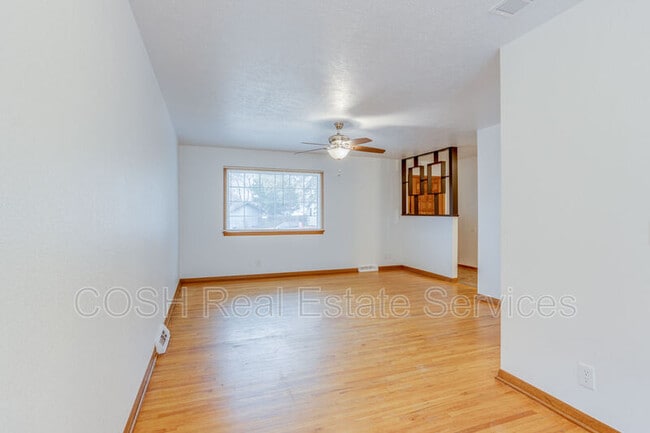 Building Photo - 2605 N Pershing St