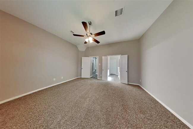 Building Photo - 21510 Duke Alexander Dr