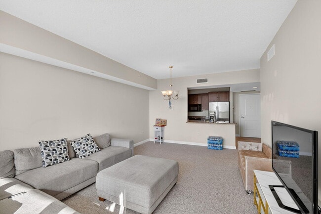 Building Photo - 350 N Federal Hwy