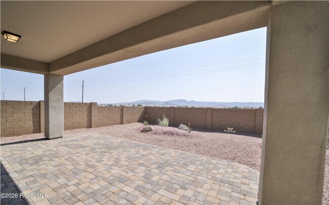 Building Photo - 7037 Robin Nest Ct