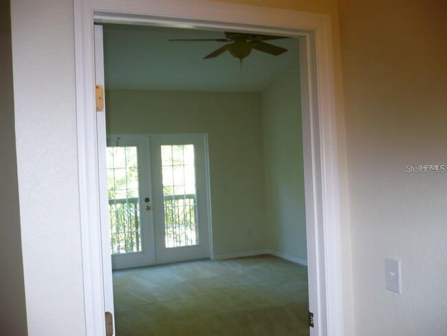Building Photo - 2530 Lancien Ct