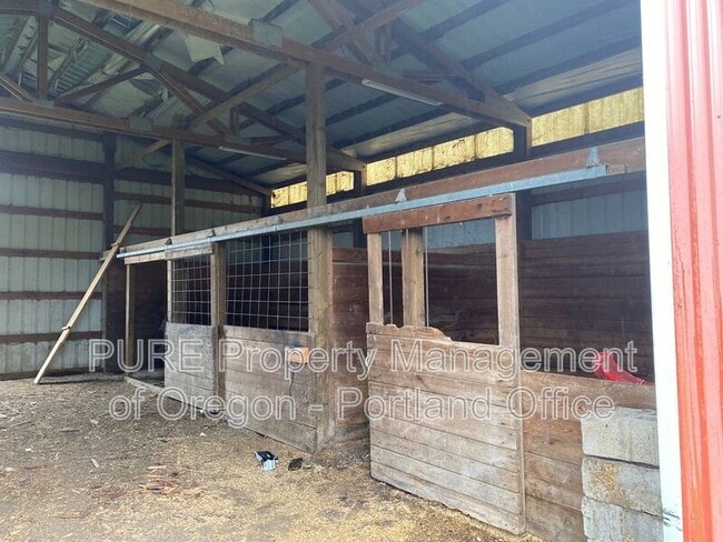 Building Photo - 32020 SE Wren Rd