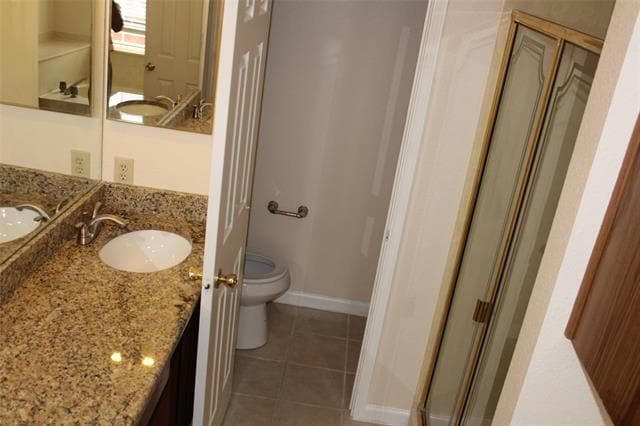 Building Photo - 4112 Howard Dr