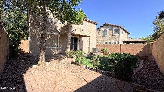 Building Photo - 2129 S Jacana Ln