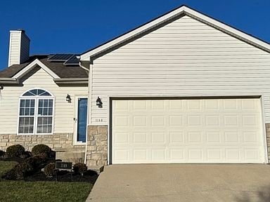 Building Photo - 1149 Parliament Way