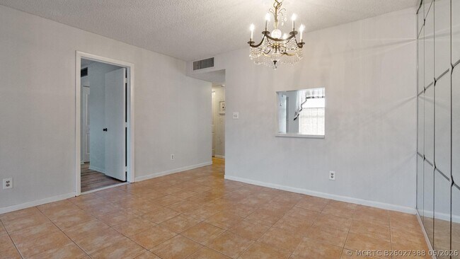 Building Photo - 5890 NW 64th Ave